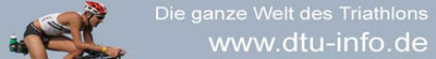 Banner Bild