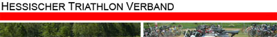 Banner Bild