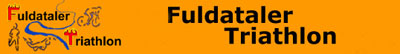 Banner Bild