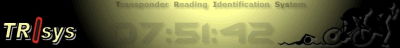 Banner Bild