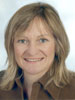Birgit >Schmerer Alias 