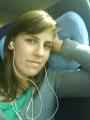Carolin >Knoll Alias Caro