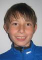 Dominick >Lahr Alias Nick
