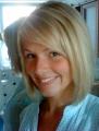 Dorothee >Weppler Alias Doro