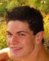Fabian >M�ller Alias Fabi