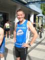 Holger >G�bel Alias 